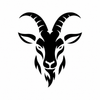 GoatCollections – Inicio