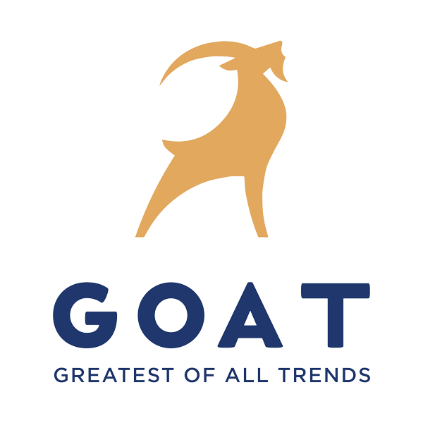 GOAT