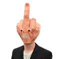 FINGEROP™